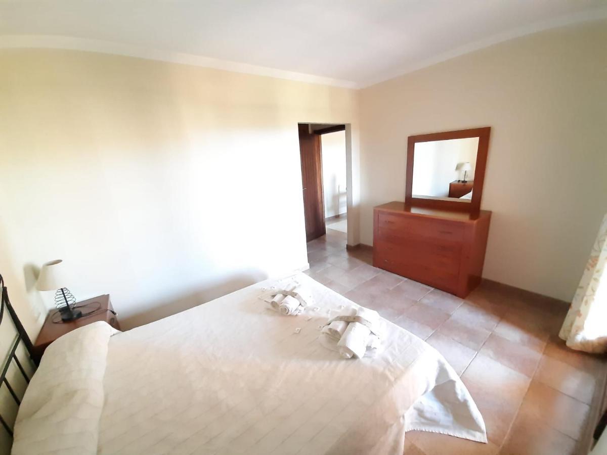 Apartamento 2 Dormitorios.Urb Playa Verde Isla Canela Luaran gambar